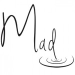 Logo_mad_medium