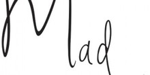 Logo_mad_normal