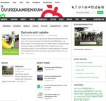 Duurzaam_renkum_medium