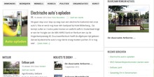 Duurzaam_renkum_normal