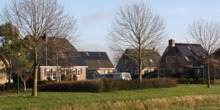 Foto_van_zonnepanelen_in_go%c3%abnga_original_normal