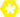 Kunstkultuur_original