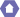 Bouwenenwonen_original_original