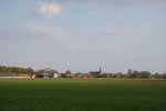 Makkinga-panorama_medium