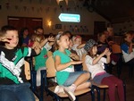 Dsc00075_medium