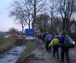 2006-02-04_tzum_03_medium