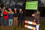 Groenkerk_medium