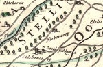 Kerk_van_nijeberkoop-atlas_blaeu_medium