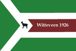 Vlagwitteveen_kl_medium