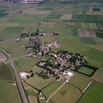 273236_100003035653790_1648196720_n_medium