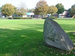 799px-dorpsgezicht_nieuw-balinge_medium