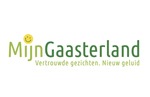 Schermafbeelding_2014-11-20_om_16.03.17_medium