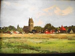 Dsc02237_medium