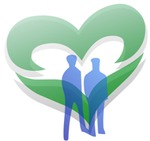 Logo-hart-1_medium