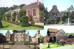 Delden_medium