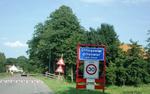 Offingawierimgp7819_medium