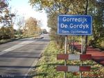 Gorredijkimgp0322_medium