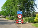 Elsloo052_medium