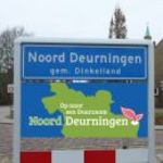 Duurzaamnd_medium