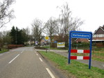 Hellendoorn044_medium
