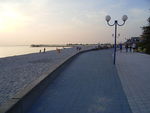 800px-boulevardmakkum_medium