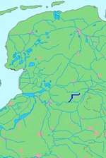 Location_ommerkanaal_medium
