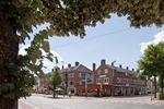 Centrumoosterbeek_original_medium