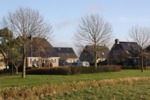Foto_van_zonnepanelen_in_go%c3%abnga_medium