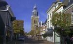 Midstraat_medium