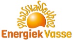 Energiek-vasse_medium
