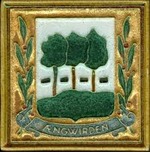 Aengwirden_medium