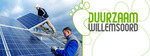 Duurzaam-willemsoord-omslag-fb_medium