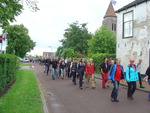 Dsc09220_medium