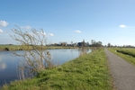 Tjerkwerd_2012_medium