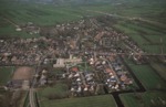 Luchtfoto_rottevalle_medium