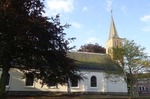 Hervormde_kerk_ovezande_medium