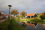 1_vaete_medium