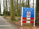Diepenveen005_medium