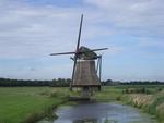 Zwaantje_molen_nijemirdum_07_medium