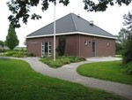 Dorpshuis_de_veldhoek_koekangerveld_medium