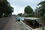 Parrega2_medium
