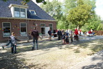 Juni_2009_024_medium