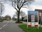 Lemelerveld018_medium