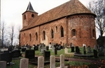 Kerkzuid_medium