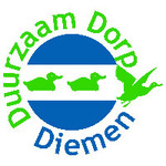 _dddlogo_medium