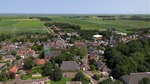 Kloosterburen_medium