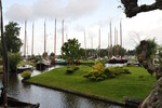 Foto_haven_medium