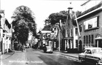 Beetsterzwaag__hoofdstraat__1961_medium