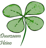 Duurzaam_heino_medium