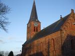 Kerk_ulrum_medium